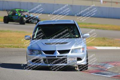 media/Oct-01-2022-Speed Ventures (Sat) [[c274cbe0b4]]/PURPLE GROUP/Session 3 Turn 13/